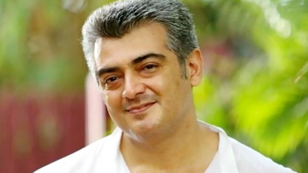 Ajith Kumars Valimai Tamil Rights Sold Huge Price Ajith Kumars Valimai Tamil Rights Sold Huge Price