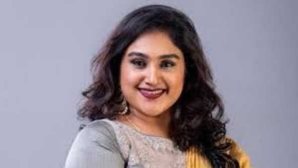 బిగ్బాస్ తమిళ్ 3 పాపులారిటీ