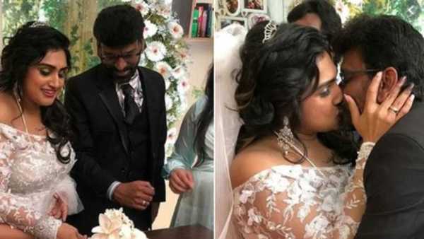 పూర్వవైభవంపై ప్రశాంత్ దృష్టి