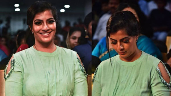 ఆ మూవీతో భారీ క్రేజ్