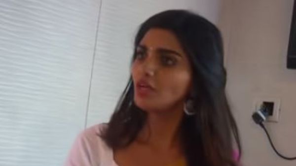 వాళ్లకు మాత్రం బాగా కలిసొచ్చిన జబర్ధస్త్