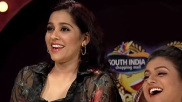 వివాదాలున్నా తగ్గలేదు... సక్సెస్ఫుల్గా