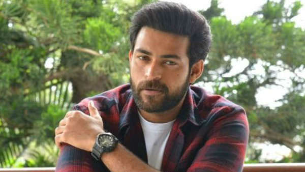 అదే సక్సెస్ మంత్ర.. వరుసగా విజయాలు