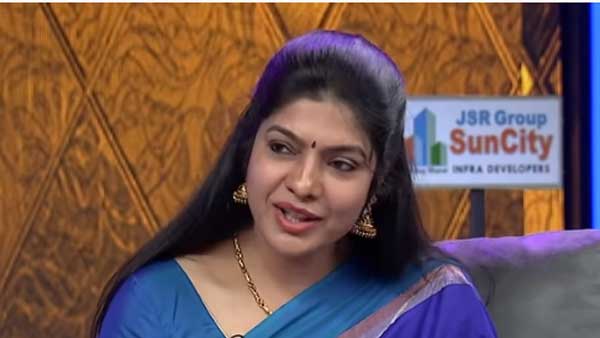 ఇంకెవ్వరిలోనూ..