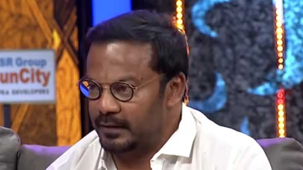 అదే ఇష్టం..
