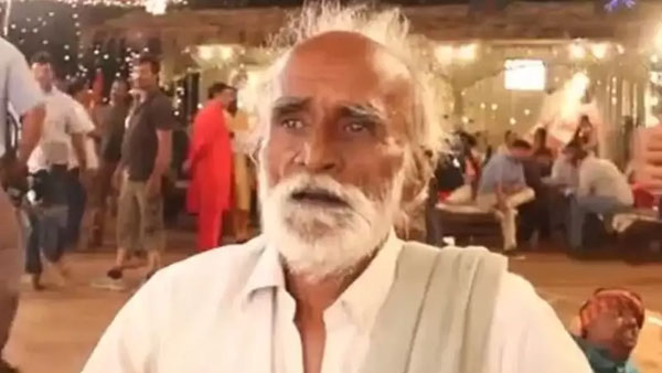 అనుష్క ఎమోషనల్