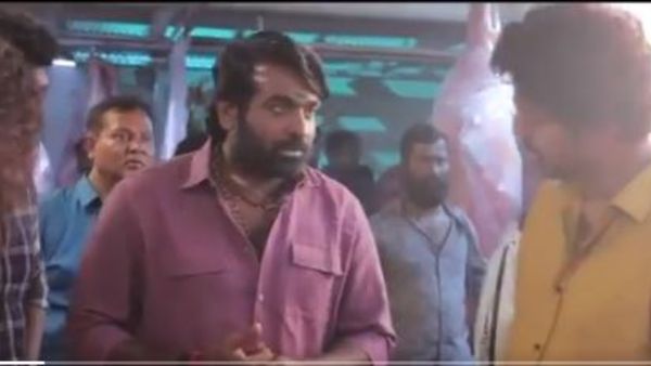 lokesh Kanagaraj about Vijay Master 50th day lokesh Kanagaraj about Vijay Master 50th day