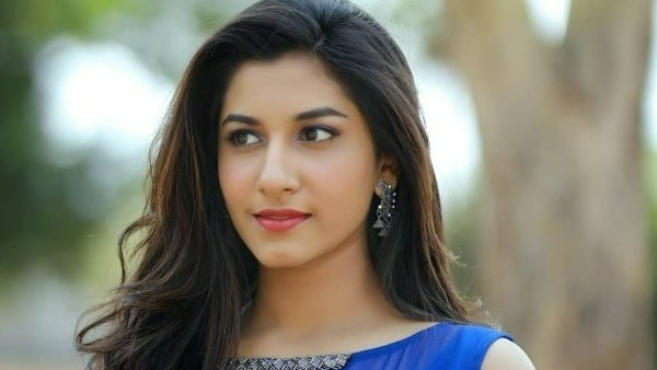 స్పెషల్ ఈవెంట్లు..