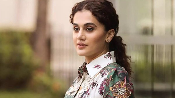 అందుకే అంటూ..