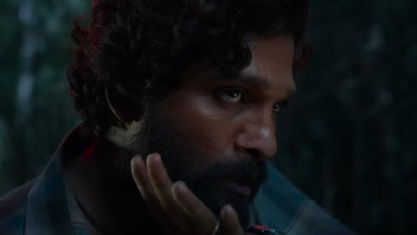 బన్నీ బర్త్ డే..