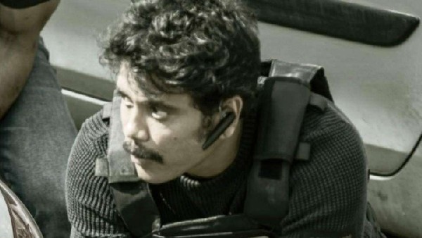 ప్లస్ పాయింట్స్..