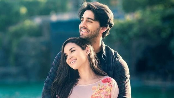సెకండాఫ్లో ఎమోషనల్ పాయింట్స్