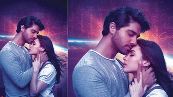 నటీనటులు పెర్ఫార్మెన్స్