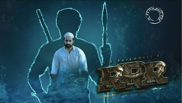 కరోనావైరస్ ప్రభావంతో
