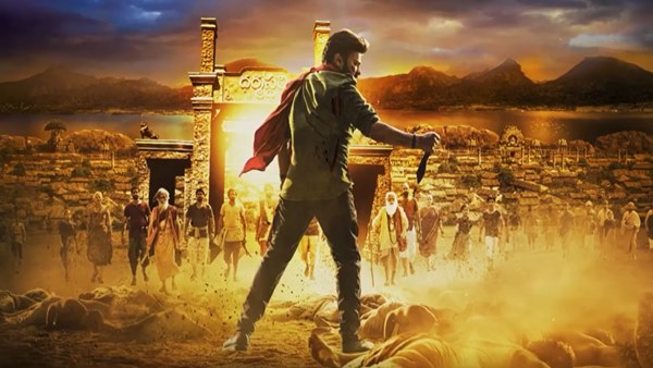 ఆచార్య, RRR, పుష్ప రిలీజ్ వాయిదా