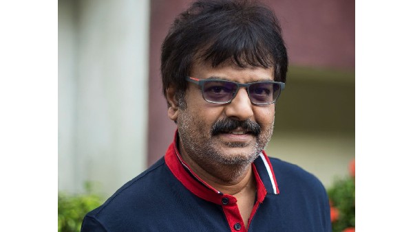 సింగం సిరీస్..