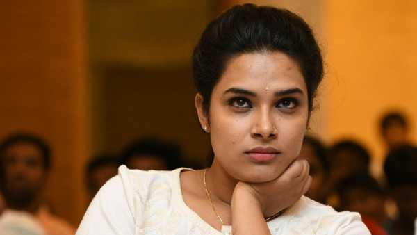 డెలివరీ సమయంలో