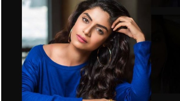నీ బ్రా సైజు ఎంత అంటూ