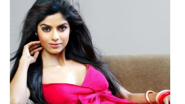 సైజుల గురించి అవసరమా?