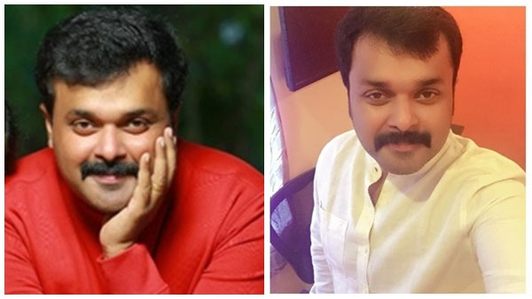 భారీగా నిద్రమాత్రలు మింగి సూసైడ్కు..
