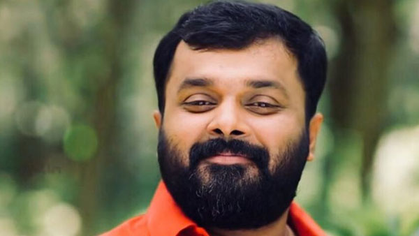ఆదిత్యన్, అంబిలి ప్రేమ వివాహం అలా..