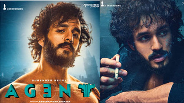 కావాలనే విభిన్నమైన కథలు