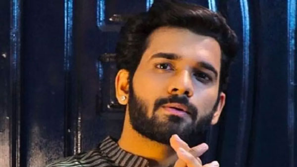 బైక్ కొన్న అఖిల్.. నా పరిస్థితేంటన్న సోహెల్