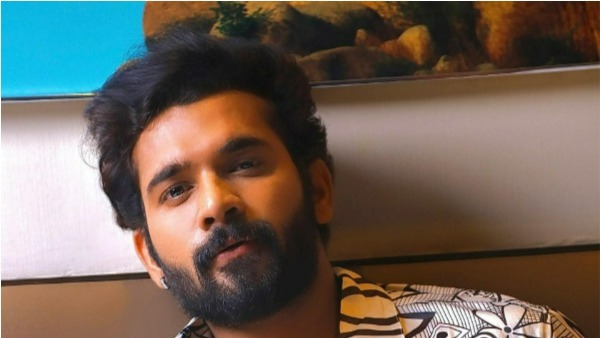 అఖిల్ ఇలా..