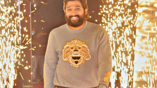 తీసుకునే లోపే ఫోన్ మాయం