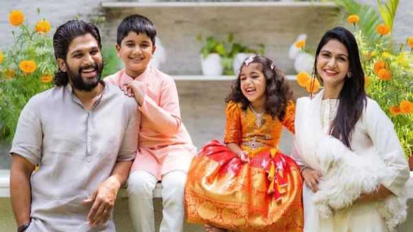 మాల్దీవుల్లో రచ్చ...
