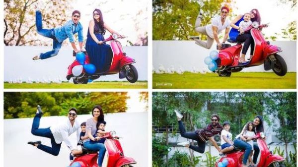ఆ ఫోటలన్నీ కూడా..