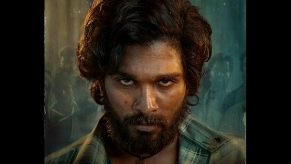 రాజకీయాలనూ టచ్ చేస్తూ.. ఆయనతో