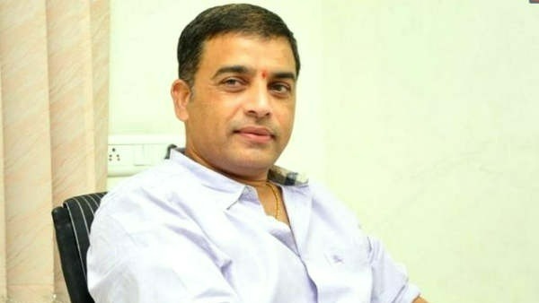 ఆసక్తిని రేకెత్తించి.. ఊసూరుమనిపించాడు
