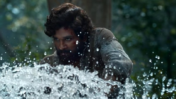ఫ్యాన్స్ ఫైర్..