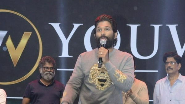 తెలుగు సినిమా ప్యాన్ ఇండియా లెవెల్లో