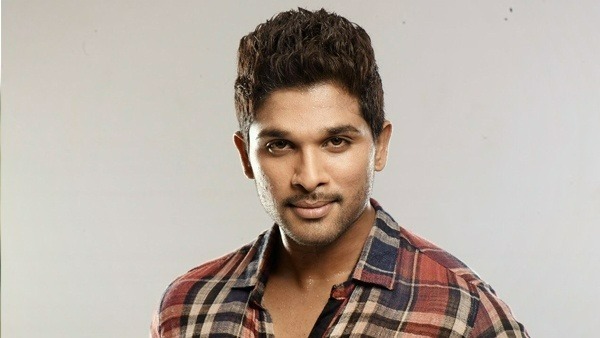 ప్రేమ వివాహం.. ఎప్పుడూ కుటుంబంతోనే
