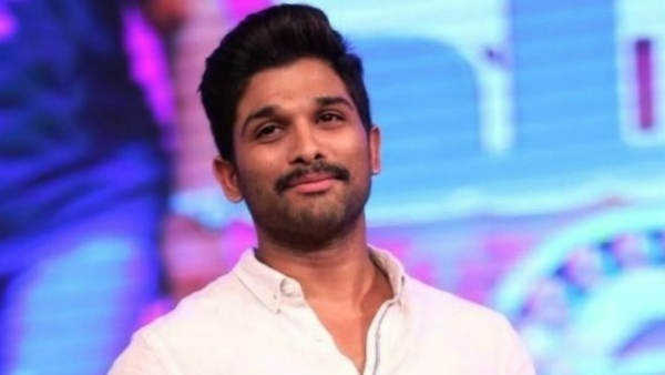 విజయాలతో పాటు భారీ డిజాస్టర్లు కూడా