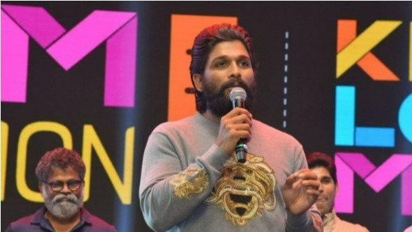 ఇంతకంటే గొప్ప గిఫ్టు ఏముంటుంది?