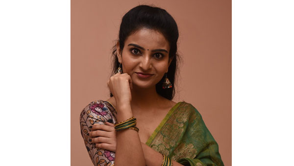 ఆఫర్ నిజమేనా అనే ప్రశ్నతో