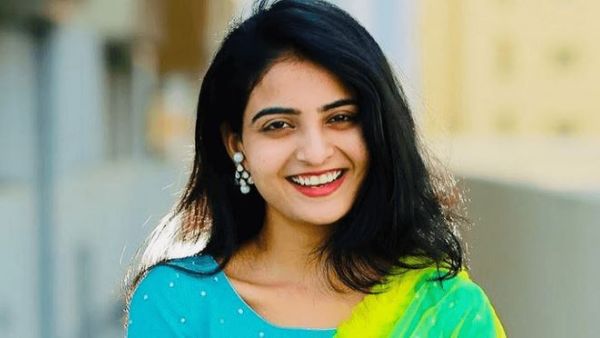 అలాంటి కోరికతో ఉన్నా