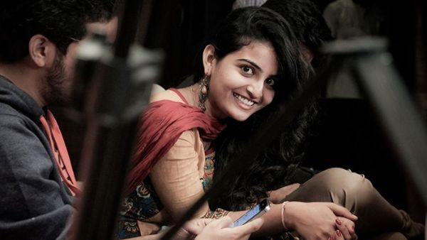 జనరేషన్ బట్టి అమ్మాయిల్లో..