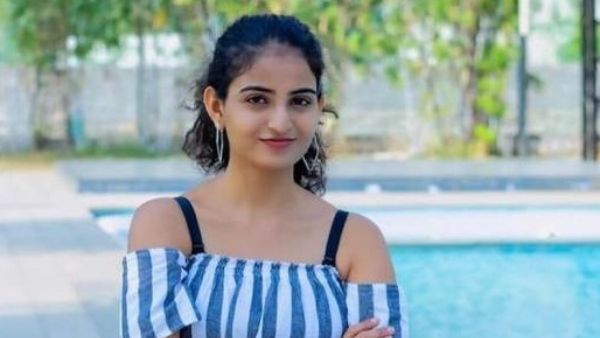 సెలబ్రేషన్స్కు టైమ్ ఎక్కడిది