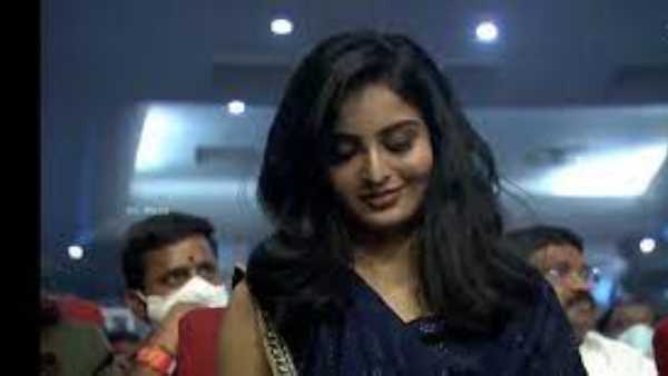 జీవితాంతం గుర్తు పెట్టుకుంటాను..
