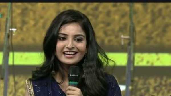 కారణం ఆయనే..