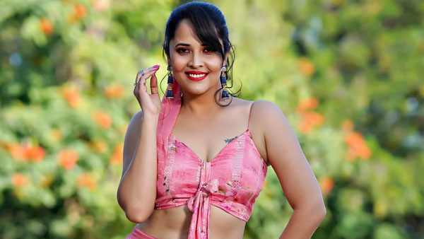 అవి చూసి నా కొడుకు ప్రశ్నించాడు