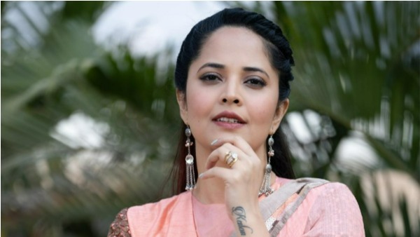 అందరి చాయిస్ ఆమె... ఇప్పుడు ఫుల్ బిజీ