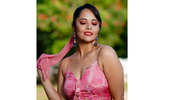 మెడిసిన్ ఇచ్చే సరికి.. అదే ఫార్ములాతో ఇలా
