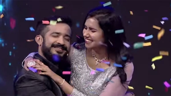 రోజూ మూడు తర్వాతే.. అదే కారణం చెప్పి