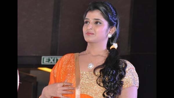 వాళ్లిద్దరితో భేటీ.. తెలంగాణలో హైలైట్