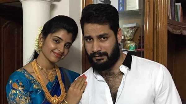 సింధూరా రెడ్డితో అగ్రిమెంట్